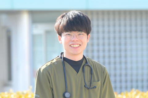 石川 誠人
