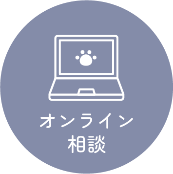 オンライン相談