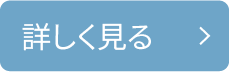 詳しく見る